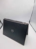 Dell Latitude 5480 Laptop – Intel i5-6300U - 8GB RAM - 512GB SSD - 14" Display - Windows 10 Pro  **UNBOXED***