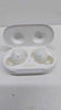 Samsung Galaxy Buds Plus Wireless Bluetooth Earphones - SM R175 - Pearl White - Unboxed