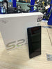 Itel S23 - 256gb