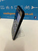 Apple Iphone 16 128GB Black Unlocked Apple Warranty