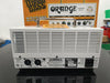 Orange Terror Bass 500W Bass Amp Head - Great Yarmouth