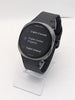 Samsung Galaxy Watch8 Graphite GPS + Cellular – Unlocked — FULLY TESTED