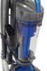 IGENIX IG2430 Upright Bagless Vacuum Cleaner