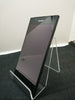 Sony Xperia L1 - 16GB- Unlocked