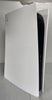 Playstation 5 Digital Edition Console, 825GB, White **No Controller**