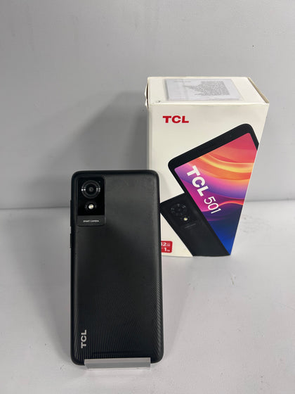 TCL 501 32GB
