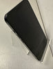 iPhone 14 - 128gb - Ulnolcked - 87% BH