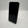 Apple iPhone 13 256GB Pink Unlocked Battery Health 83% VERY GOOD CONDITION
