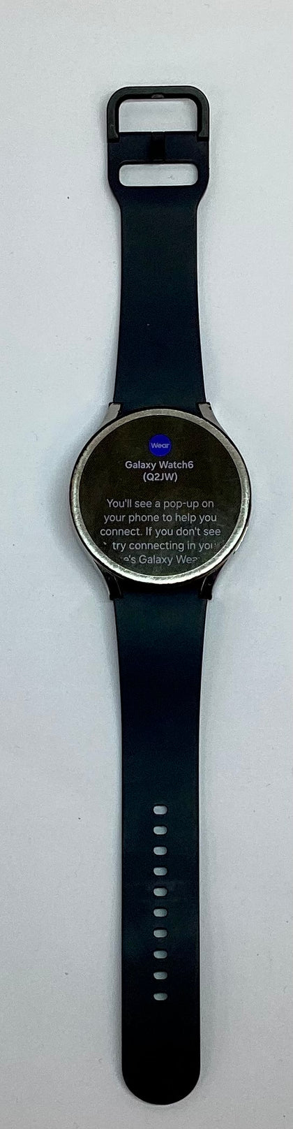 Samsung Galaxy Watch 6