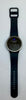 Samsung Galaxy Watch 6
