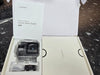 WOLFANG GA120 4K 20MP Action Camera