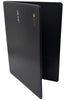 Acer Chromebook C933 Series, 4GB RAM, 1.8GB Memory, Black