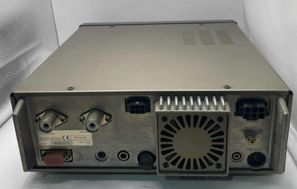 Kenwood HF- Transceiver TS-570D