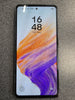 Samsung Galaxy A53 (128GB)