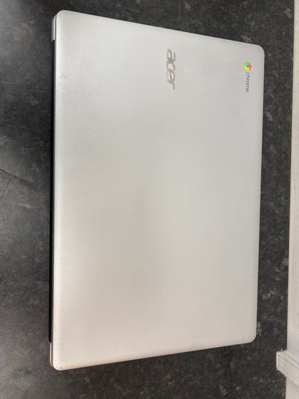 ACER CHROMEBOOK TOUCH LEIGH STORE