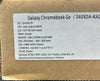 Samsung Galaxy Chromebook Go 340XDA/N4500/4GB Ram/64GB eMMC/14"/ChromeOS