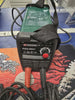 parkside inverter pisg 80 a1