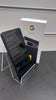 Google Pixel 7 128GB Obsidian, Unlocked B