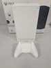 Microsoft Xbox Series S 512GB SSD Digital Console Boxed