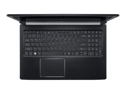 Acer Aspire 5 15.6