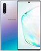 Samsung Galaxy Note 10 4G Dual Sim 256GB Aura Glow, Unlocked c
