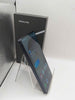 Samsung Galaxy S26 256GB Black, Unlocked , Boxed