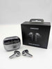 Samsung Galaxy Buds3 Pro In Ear Bluetooth Noise Cancelling Earphones - Boxed With Charging Case