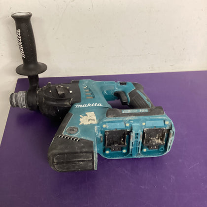 Makita SDS+ Rotary Hammer (Body Only)