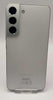 Samsung Galaxy S22 5G - 256GB - Phantom White