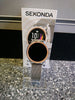 SEKONDA SMART WATCH 40387