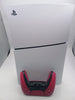 Sony PlayStation 5 Slim Digital Edition