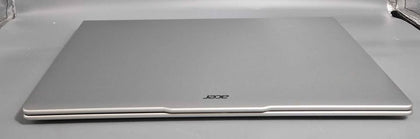 Acer Aspire 3 A315-58/i3-1115G4/8GB Ram/128GB SSD/15