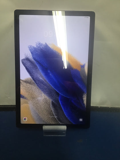 Samsung Galaxy Tab A8 10.5