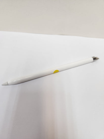 Apple 1st Generation Pencil - White - Unboxed.