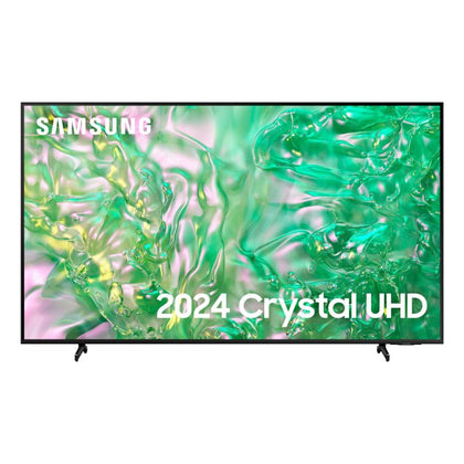 Samsung UE50DU8000 50