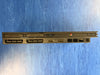 ps2 slim playstation 2 console bundle