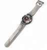 Samsung Galaxy Watch 5 LTE 40mm Smart Watch**Unboxed**