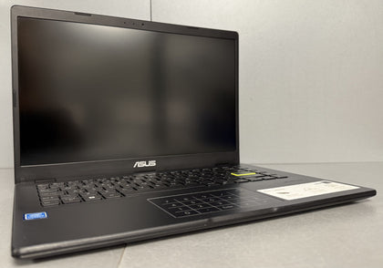 Asus VivoBook L410M 14