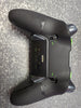 Nacon Revolution X Unlimited Wireless Controller For Pc/Xbox
