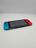 Nintendo Switch Console - Neon Red/Blue Joy-Cons - 32GB - NO DOCK (Unboxed)