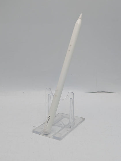 Apple Pencil Pro (A2538)