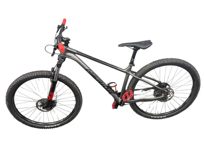 Medira Big Trail 200