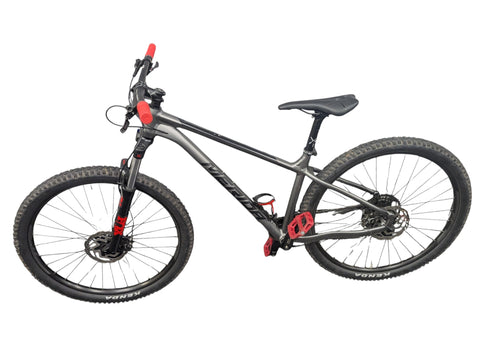 Medira Big Trail 200