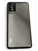 TCL 501 32GB Unlocked **Boxed**