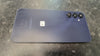 Samsung Galaxy A15 128GB Black