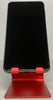 Samsung Galaxy A32 5G Dual Sim 64GB Awesome Black ** Any Network **