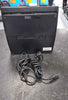 Playstation 3 Slim Console, 120GB, Unboxed NO PAD ,COMES WITH LEADS