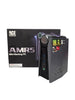 Ace Magician AMR5 Mini Gaming PC