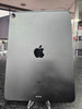 iPad Pro 1st Gen - 11" - 64GB