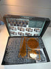 Games Workshop Hive Secundus Necromunda **COLLECTION ONLY WYTHENSHAWE**